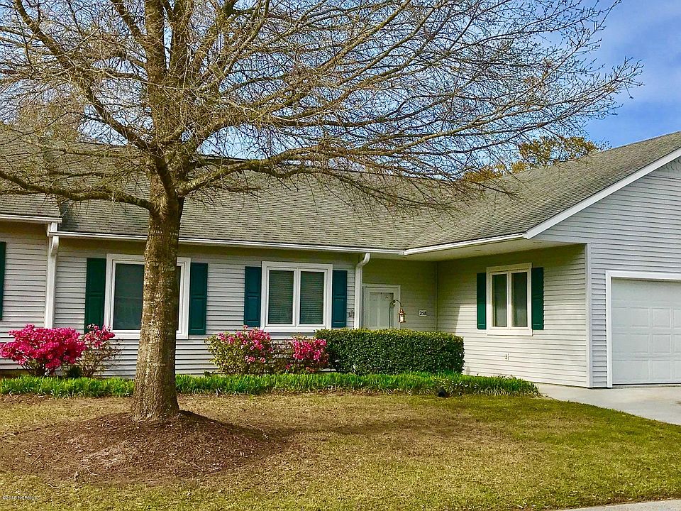 1st image of 258 Bonnet Way SE