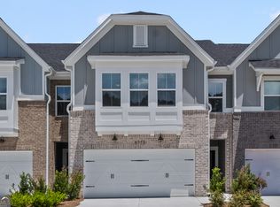 5773 Tillman Way, Powder Springs, GA 30127