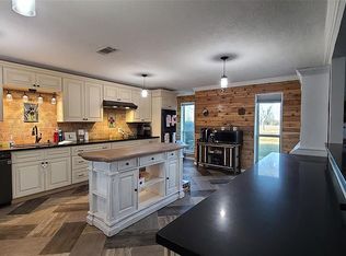 1637 Highway 90, Beaumont, TX 77629