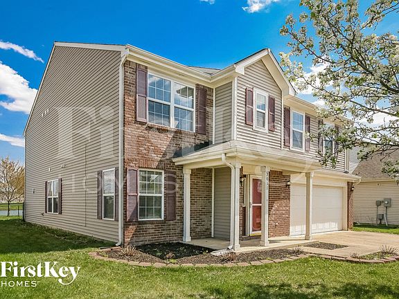 2nd image of 7031 N Laredo Dr