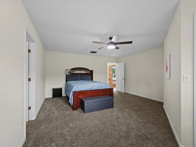 3306 Fargo Ave — Photo 11