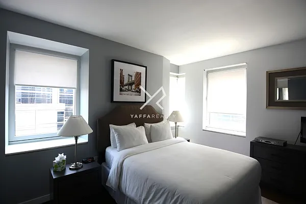 Rented by Yaffa Realty LLC | media 26