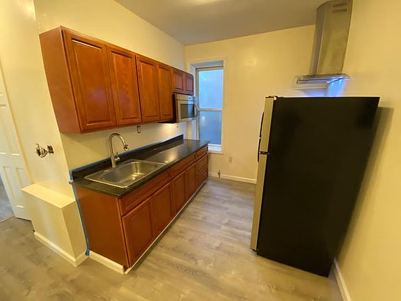 5th image of 3126 Coney Island Ave #D9
