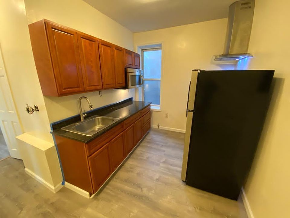 1st image of 3126 Coney Island Ave #9B