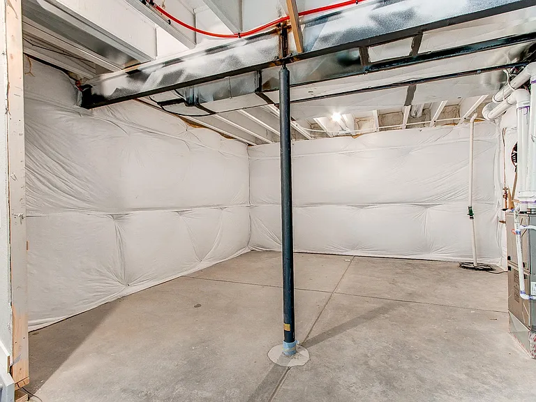17951 Sky Pilot Ln — Photo 27