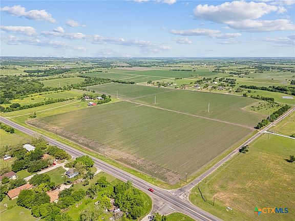 2nd image of Bluebonnet Ln Lot -53