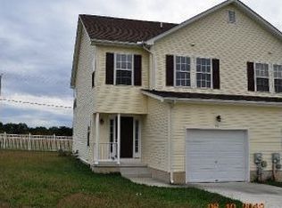 26 Ediman Ct, Dover, DE 19901