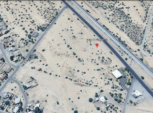 3634-3630 W Frontier St #50, Eloy, AZ 85131