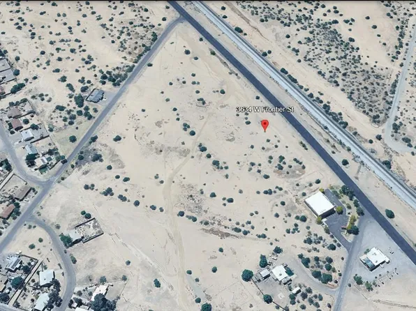 3634 3630 W FRONTIER Street #50, Eloy, AZ 85131