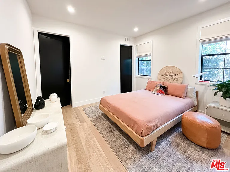 3544 Ocean View Ave — Photo 10