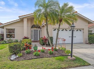 4327 Marcott Cir, Sarasota, FL 34233
