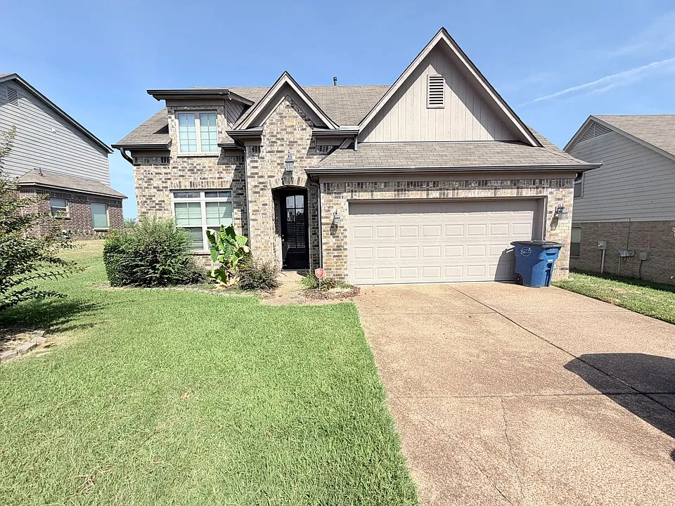 4264 Blake Cir