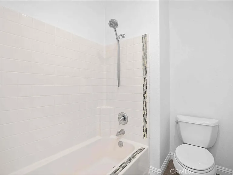 1216 McFadden Dr — Photo 19