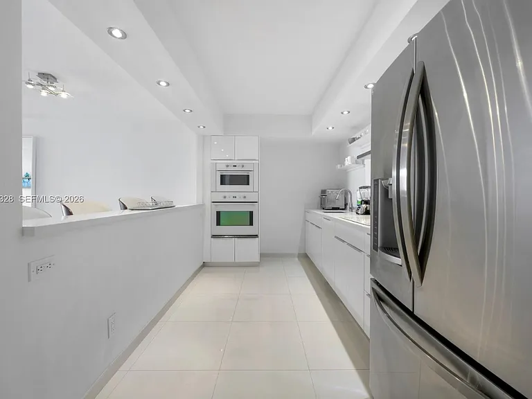 19370 Collins Ave #903 — Photo 7