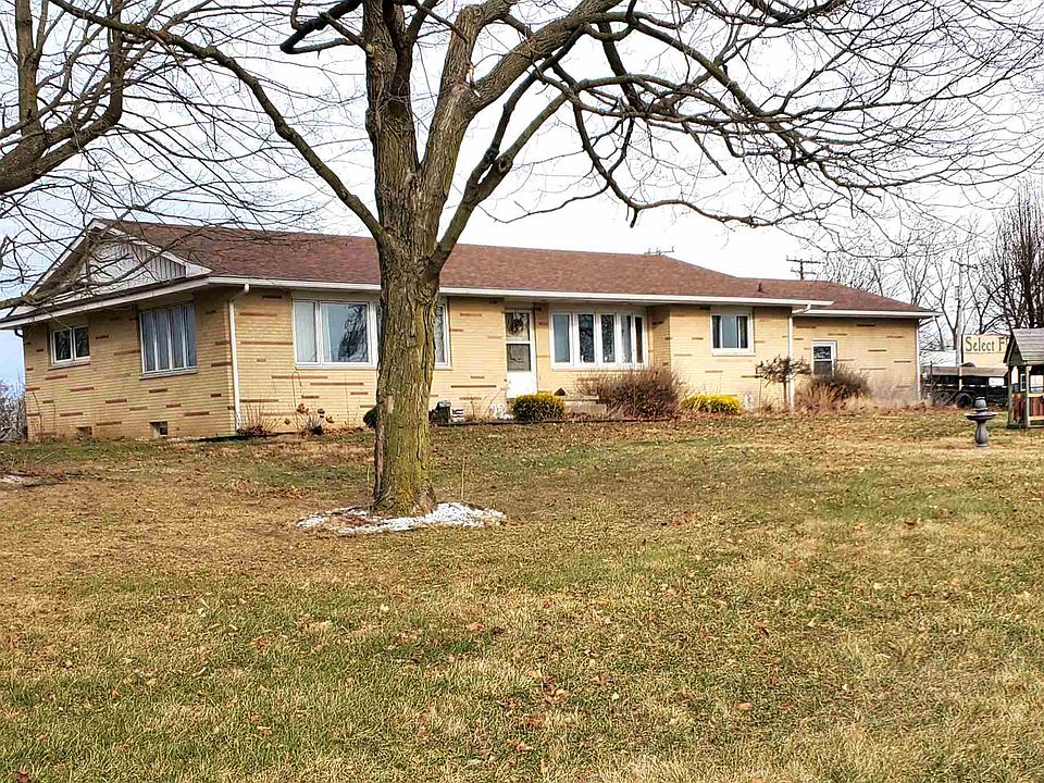1st image of 1002 Harlash St