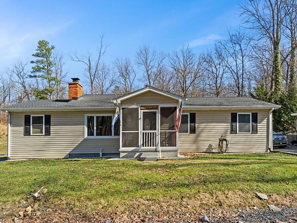 1st image of 171 Sourmash Rd