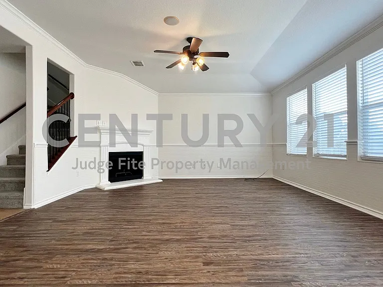 1724 Quails Nest Dr — Photo 13