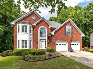 1918 De Winton Pl, Lawrenceville, GA 30043