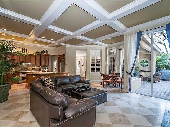 5th image of 2911 Grey Oaks Blvd