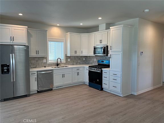 3rd image of 301 E Foothill Blvd Space 58