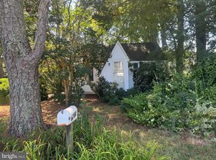 None Available, Snow Hill, MD 21863