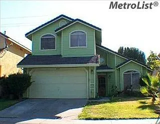 552 Codington Way photo 1