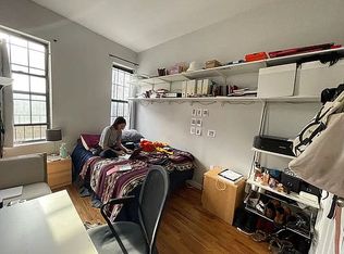 415 Bushwick Ave #3F, Brooklyn, NY 11206