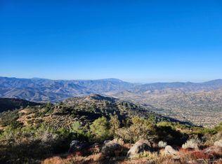 0 John Fremont Rd LOT 21, Caliente, CA 93518