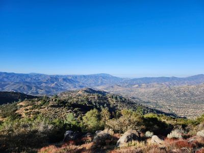 0 John Fremont Rd Lot 21, Caliente, CA, 93518