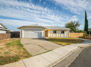 265 Yosemite Dr, Rio Vista, CA 94571