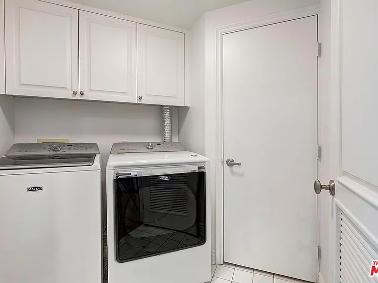 430 N Oakhurst Dr #202 — Photo 30