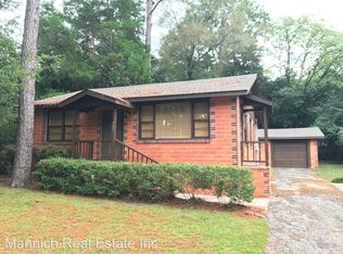 505 Pomelo St, Fairhope, AL 36532