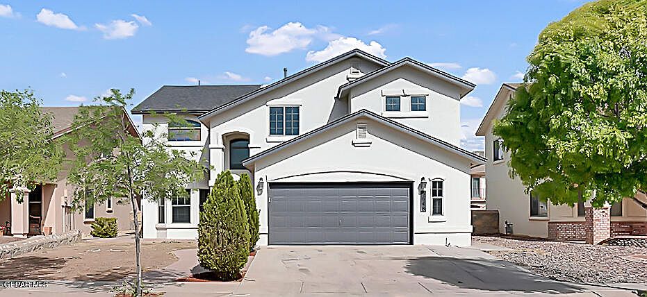 1st image of 3648 Tierra Calida Dr
