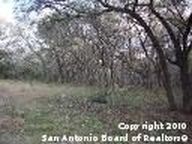 13524 Deer Meadow Ln, San Antonio, TX, 78253