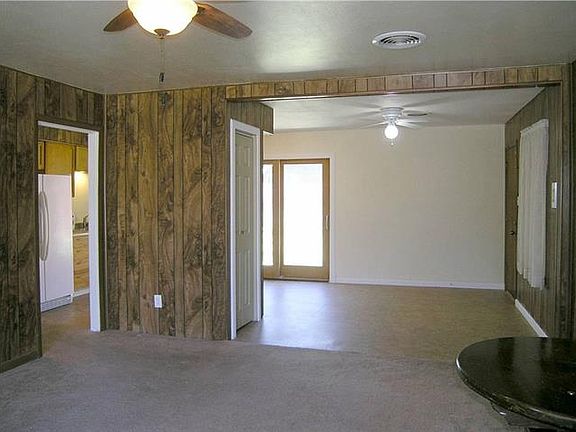 5th image of 919 Camelia Ct