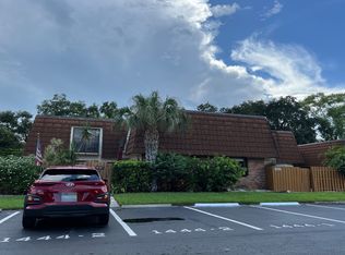 1444 Park Shore Cir, Fort Myers, FL 33901