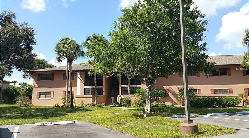 1st image of 1515 Forrest Nelson Blvd #L