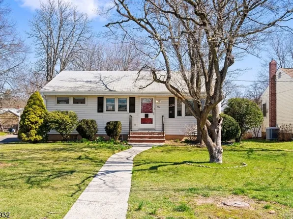 280 Lawrence Ave, North Plainfield Boro, NJ 07063