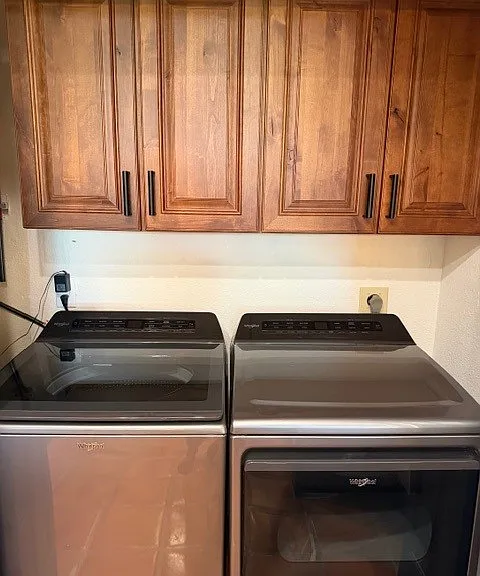 16724 E Gunsight Dr #219 — Photo 12