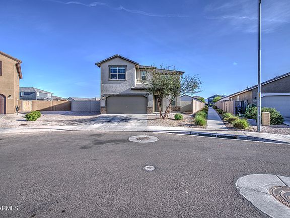 5th image of 9611 W ALBENIZ Place