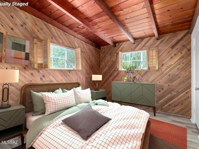 4327 E Edison St, Tucson, AZ, 85712