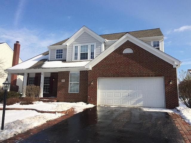 1st image of 346 Chasely Cir