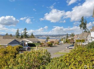 758 Tufts Avenue E, Port Orchard, WA 98366