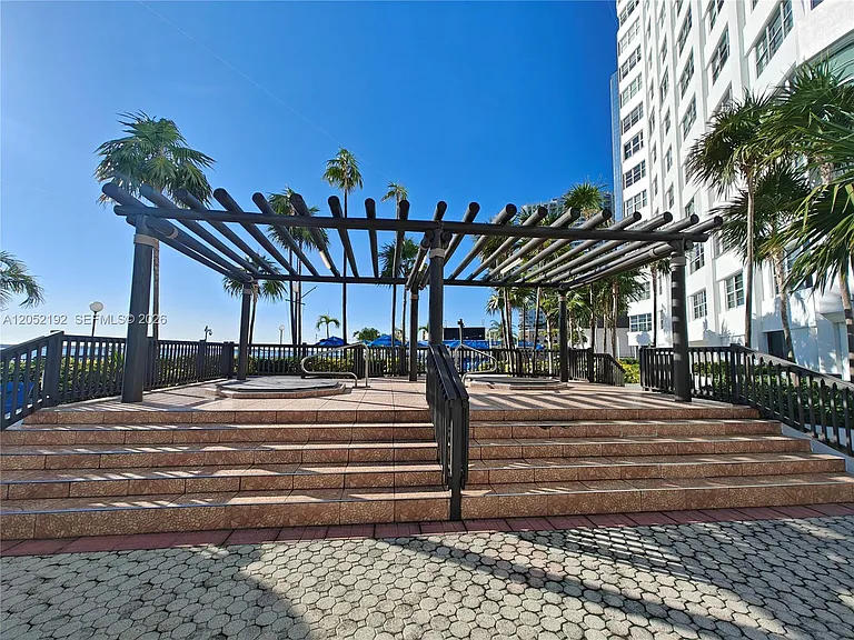825 Brickell Bay Dr #350 — Photo 14