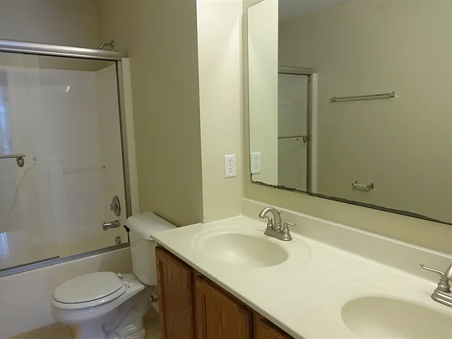 838 Avalon Dr — Photo 13