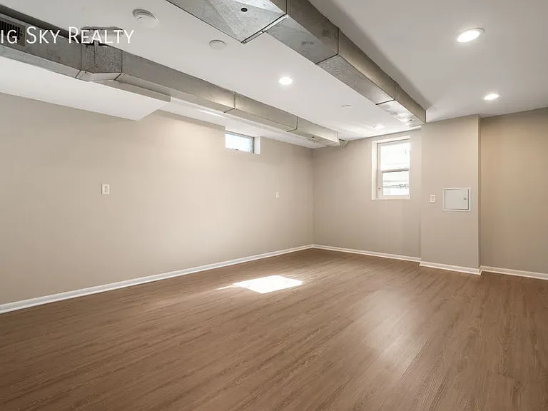 110 North St #110 — Photo 28