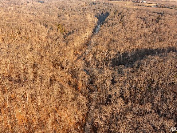 2nd image of 0 Abbott Rd