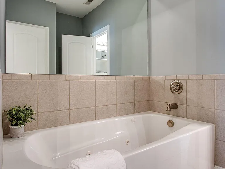 5922 Obrien Ave — Photo 15
