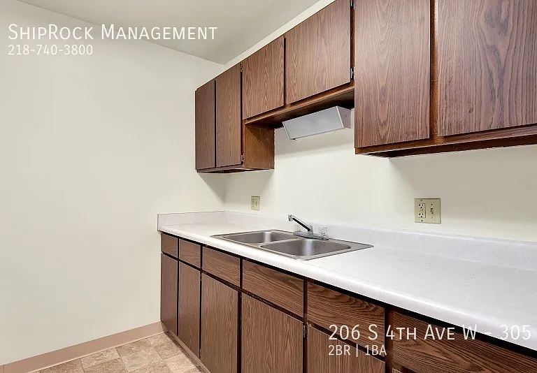 206 S 4th Ave W #305 — Photo 2