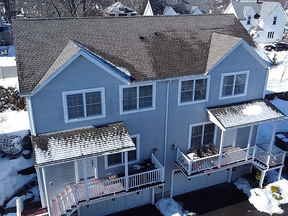 2nd image of 10 Milton Ridge Rd #10